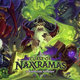 Image for article titled Here's How Pricing Works In Hearthstone's New Expansion